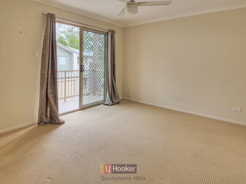 5/108 Menser Street, Calamvale QLD 4116