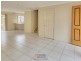 5/108 Menser Street, Calamvale QLD 4116