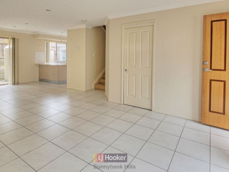 5/108 Menser Street, Calamvale QLD 4116