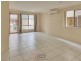 5/108 Menser Street, Calamvale QLD 4116
