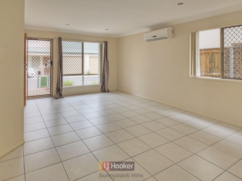 5/108 Menser Street, Calamvale QLD 4116
