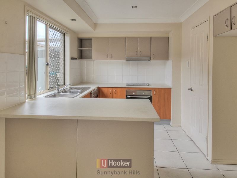 5/108 Menser Street, Calamvale QLD 4116