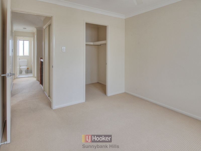 5/108 Menser Street, Calamvale QLD 4116