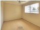 5/108 Menser Street, Calamvale QLD 4116