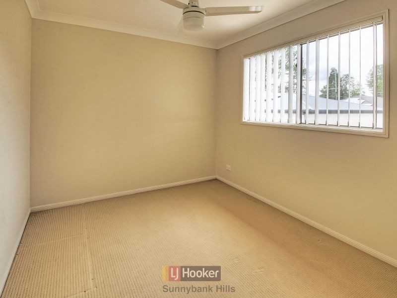 5/108 Menser Street, Calamvale QLD 4116