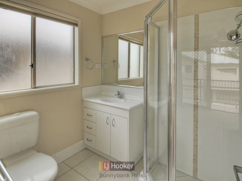 5/108 Menser Street, Calamvale QLD 4116