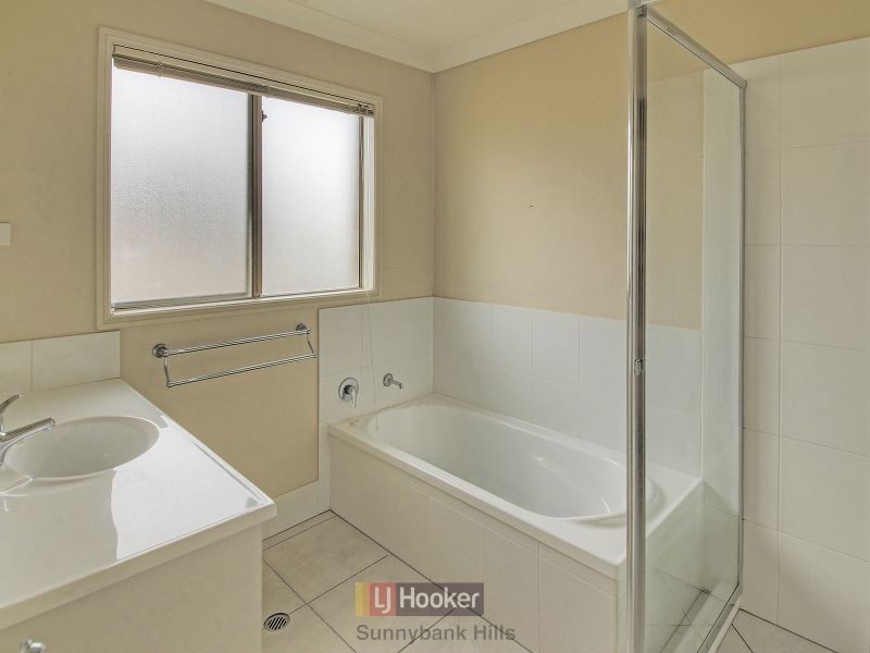 5/108 Menser Street, Calamvale QLD 4116