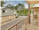 5/108 Menser Street, Calamvale QLD 4116