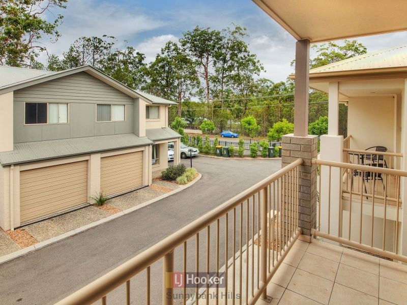 5/108 Menser Street, Calamvale QLD 4116