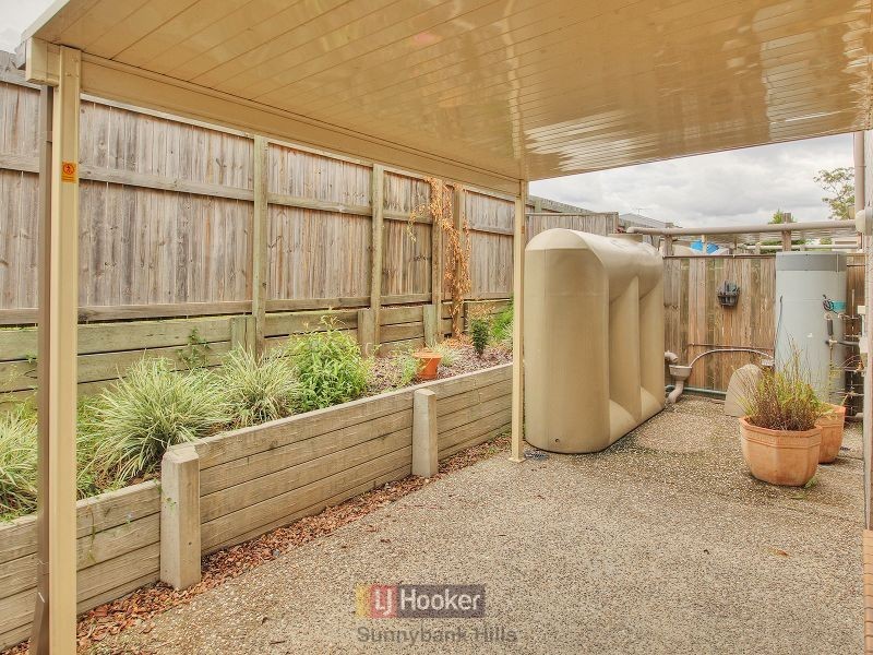5/108 Menser Street, Calamvale QLD 4116