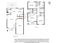 5/108 Menser Street, Calamvale QLD 4116 Floorplan