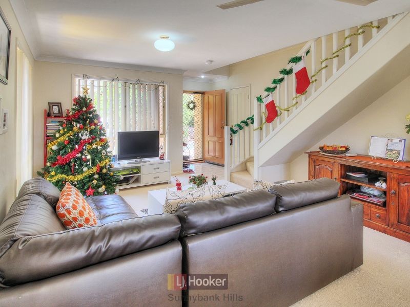 3/16 Lakefield Place, Runcorn QLD 4113