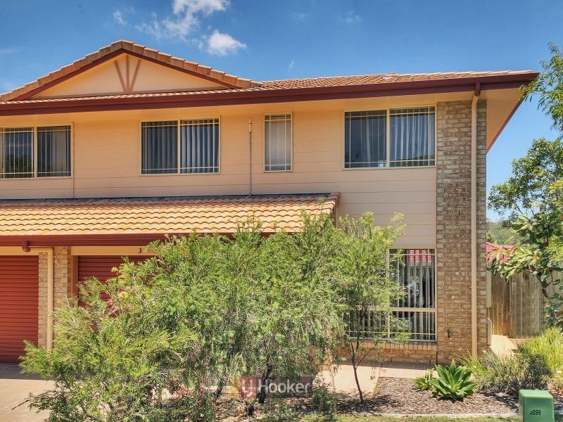 3/16 Lakefield Place, Runcorn QLD 4113