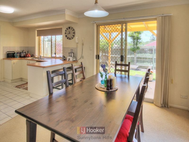 3/16 Lakefield Place, Runcorn QLD 4113