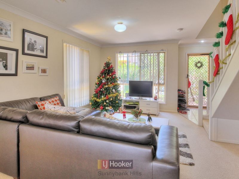 3/16 Lakefield Place, Runcorn QLD 4113