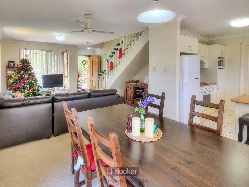 3/16 Lakefield Place, Runcorn QLD 4113