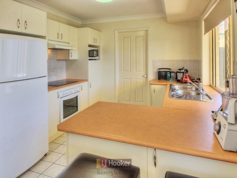 3/16 Lakefield Place, Runcorn QLD 4113