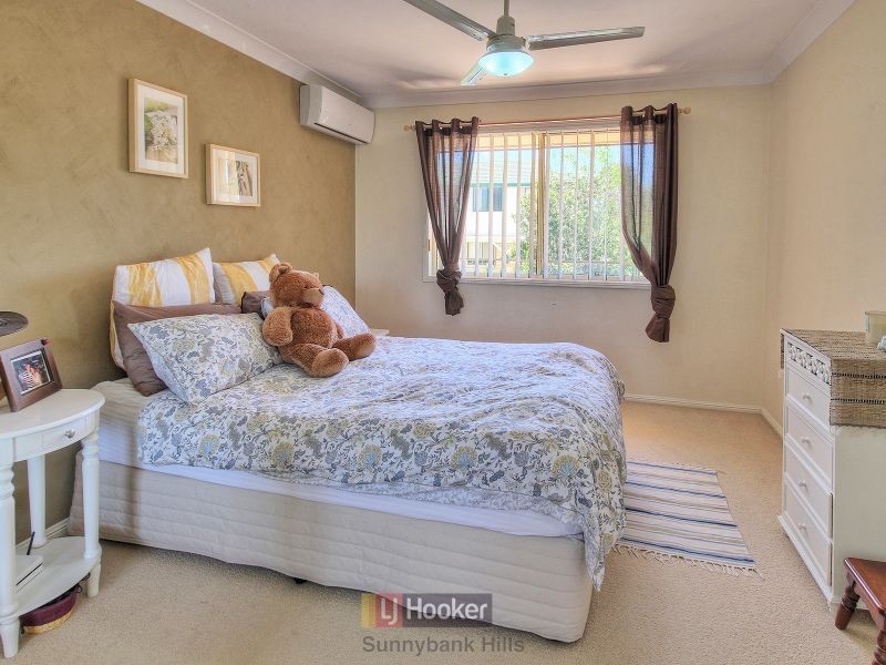 3/16 Lakefield Place, Runcorn QLD 4113
