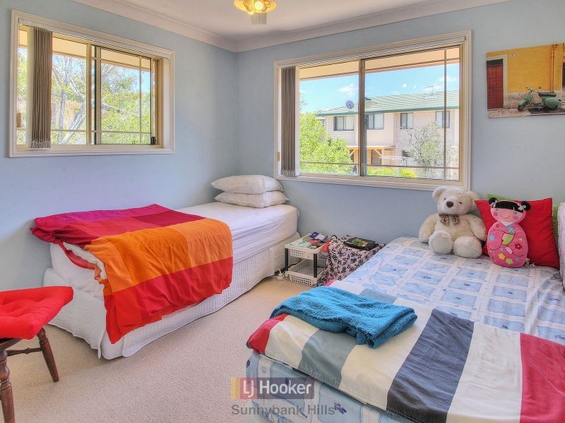 3/16 Lakefield Place, Runcorn QLD 4113