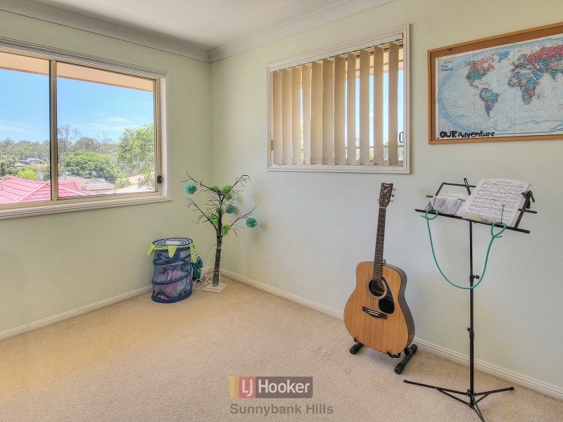 3/16 Lakefield Place, Runcorn QLD 4113