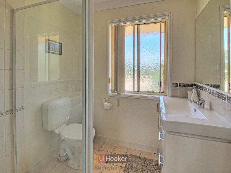 3/16 Lakefield Place, Runcorn QLD 4113