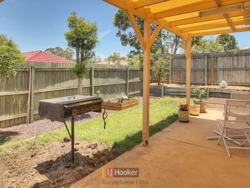 3/16 Lakefield Place, Runcorn QLD 4113