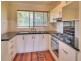 16 Joyal Street, Logan Central QLD 4114