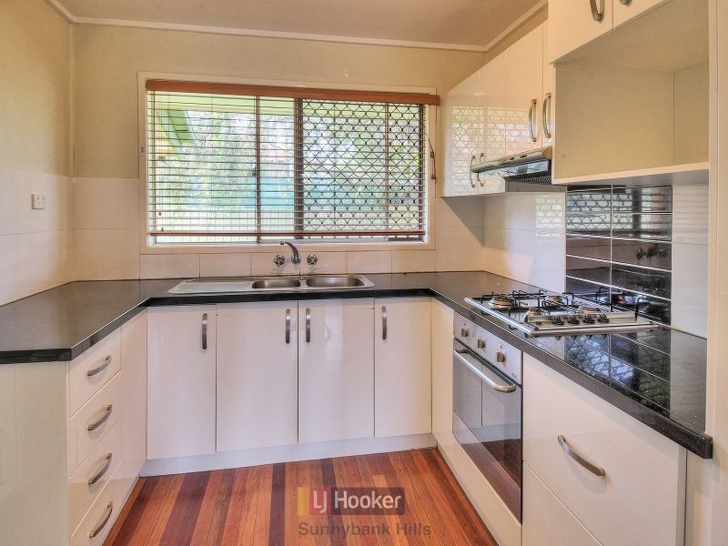 16 Joyal Street, Logan Central QLD 4114