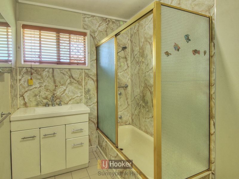 16 Joyal Street, Logan Central QLD 4114