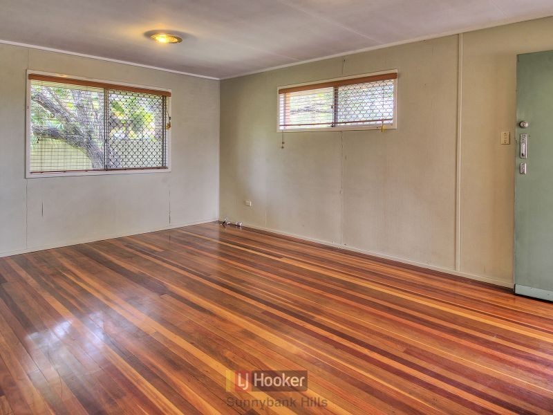 16 Joyal Street, Logan Central QLD 4114