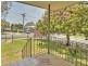 16 Joyal Street, Logan Central QLD 4114