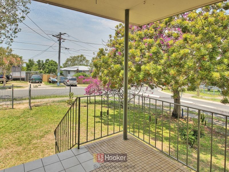 16 Joyal Street, Logan Central QLD 4114