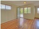 16 Joyal Street, Logan Central QLD 4114