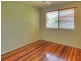 16 Joyal Street, Logan Central QLD 4114