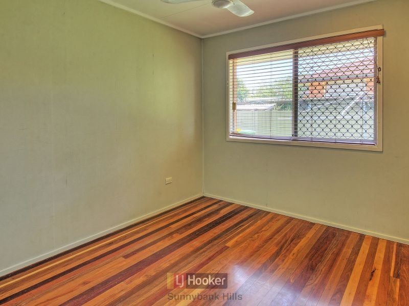 16 Joyal Street, Logan Central QLD 4114