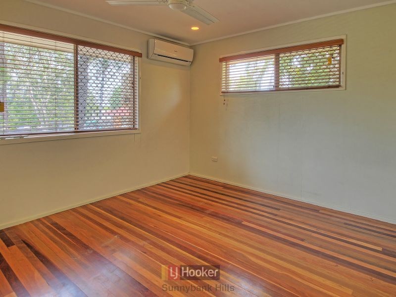 16 Joyal Street, Logan Central QLD 4114