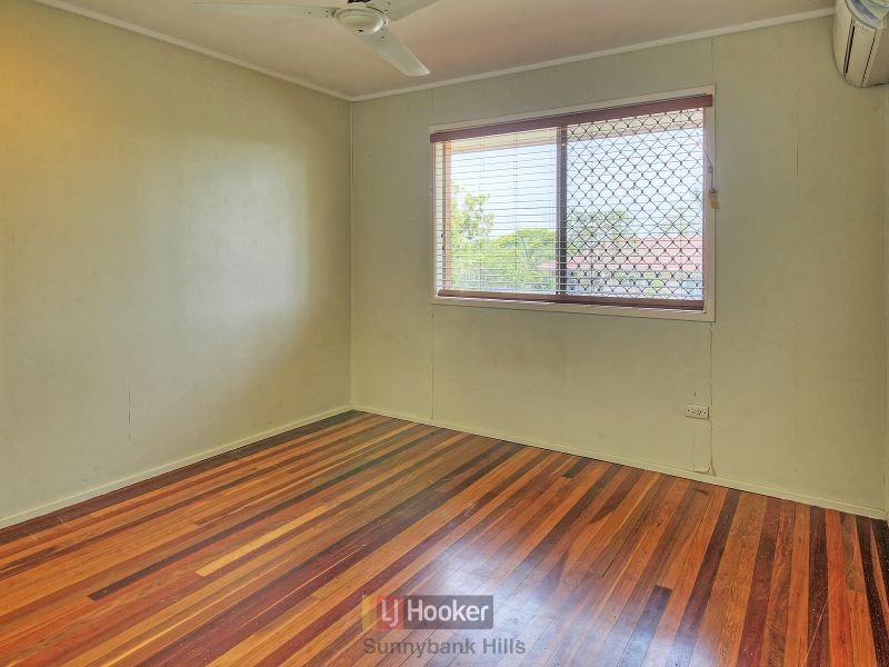 16 Joyal Street, Logan Central QLD 4114