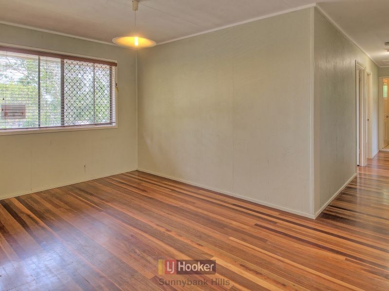 16 Joyal Street, Logan Central QLD 4114