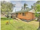16 Joyal Street, Logan Central QLD 4114