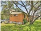 16 Joyal Street, Logan Central QLD 4114