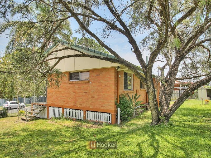 16 Joyal Street, Logan Central QLD 4114