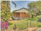 16 Joyal Street, Logan Central QLD 4114