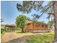 16 Joyal Street, Logan Central QLD 4114