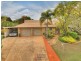 38 Swan Lake Crescent, Calamvale QLD 4116