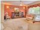 38 Swan Lake Crescent, Calamvale QLD 4116