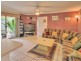 38 Swan Lake Crescent, Calamvale QLD 4116