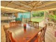 38 Swan Lake Crescent, Calamvale QLD 4116
