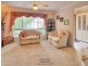 38 Swan Lake Crescent, Calamvale QLD 4116