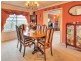 38 Swan Lake Crescent, Calamvale QLD 4116