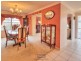 38 Swan Lake Crescent, Calamvale QLD 4116